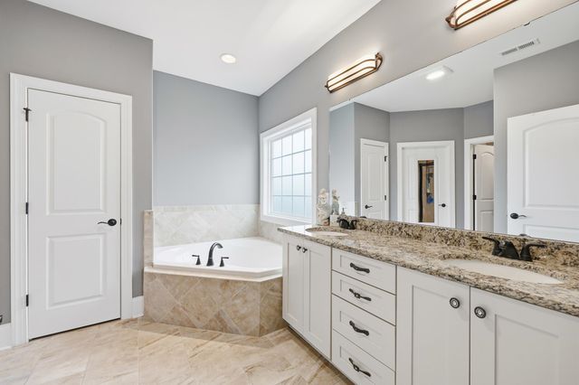 330 Mesa Grande Dr., Myrtle Beach, SC 29579