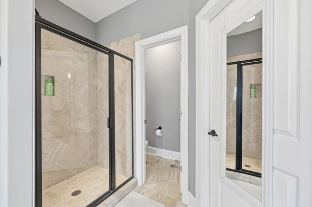 330 Mesa Grande Dr., Myrtle Beach, SC 29579