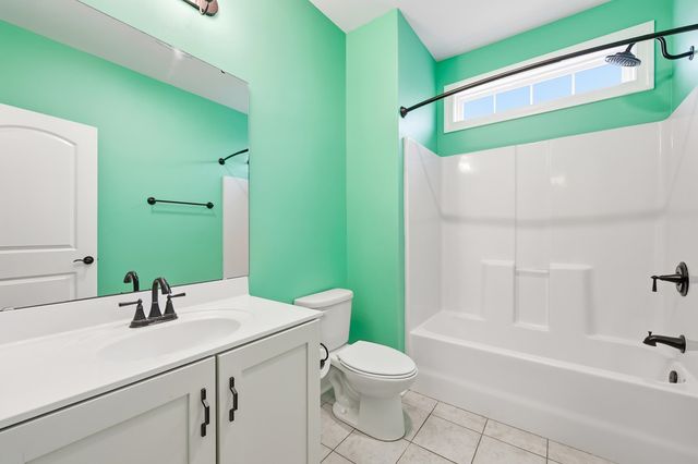 330 Mesa Grande Dr., Myrtle Beach, SC 29579