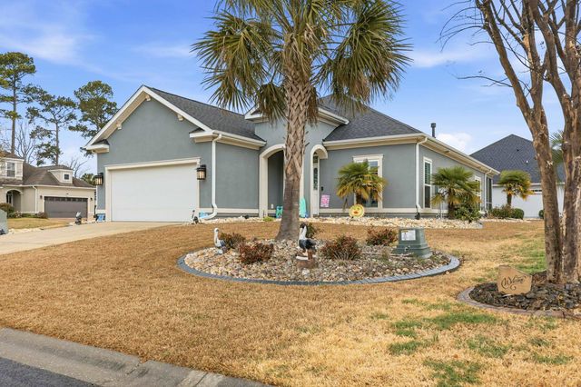 330 Mesa Grande Dr., Myrtle Beach, SC 29579