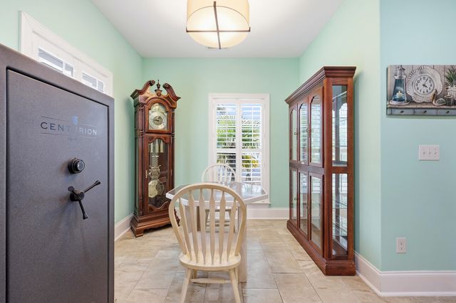 330 Mesa Grande Dr., Myrtle Beach, SC 29579