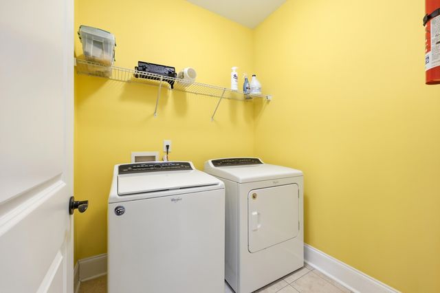 330 Mesa Grande Dr., Myrtle Beach, SC 29579