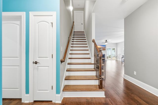 330 Mesa Grande Dr., Myrtle Beach, SC 29579