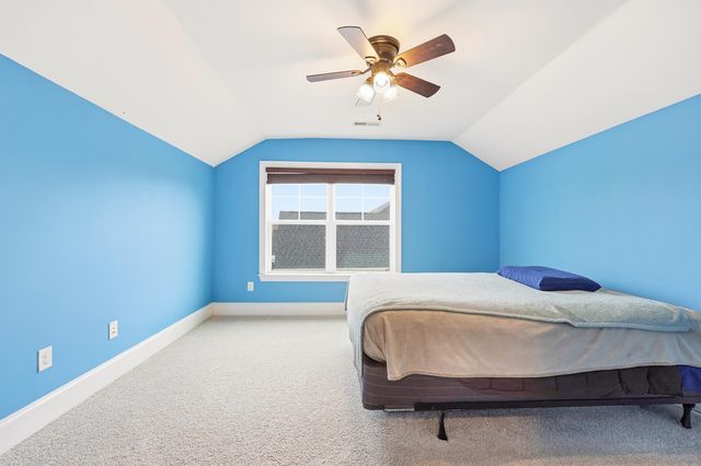 330 Mesa Grande Dr., Myrtle Beach, SC 29579