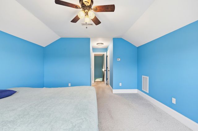 330 Mesa Grande Dr., Myrtle Beach, SC 29579