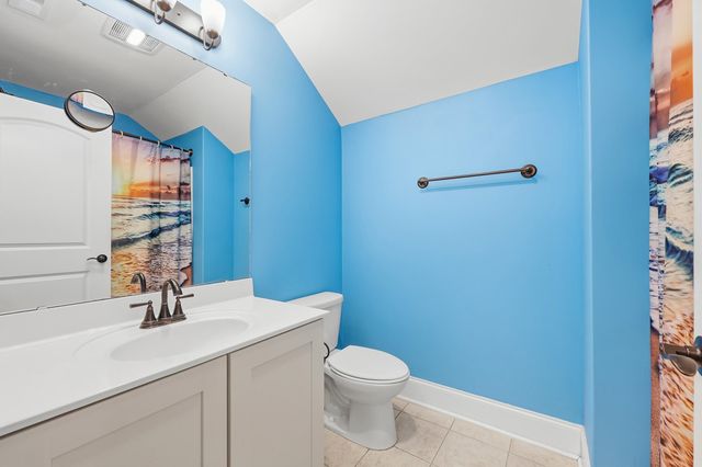 330 Mesa Grande Dr., Myrtle Beach, SC 29579