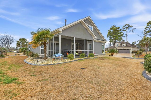 330 Mesa Grande Dr., Myrtle Beach, SC 29579