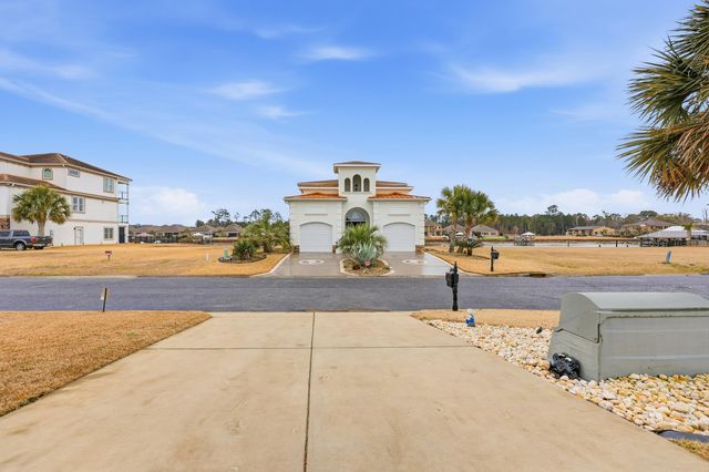 330 Mesa Grande Dr., Myrtle Beach, SC 29579