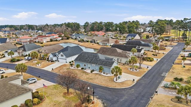 330 Mesa Grande Dr., Myrtle Beach, SC 29579