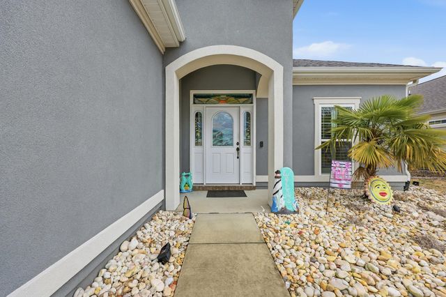 330 Mesa Grande Dr., Myrtle Beach, SC 29579