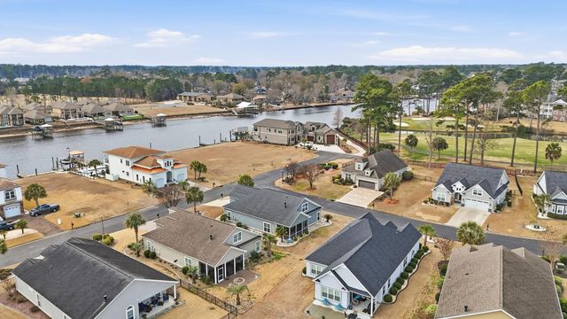 330 Mesa Grande Dr., Myrtle Beach, SC 29579