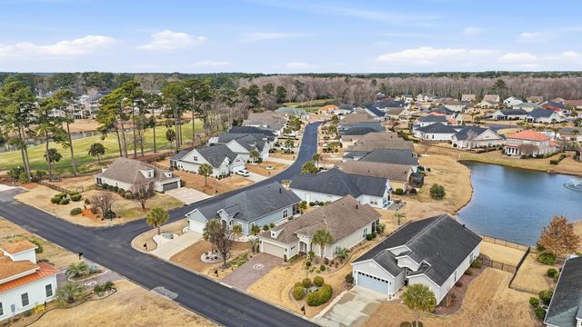 330 Mesa Grande Dr., Myrtle Beach, SC 29579