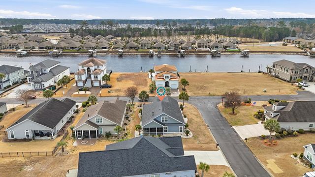 330 Mesa Grande Dr., Myrtle Beach, SC 29579