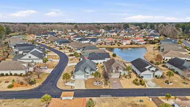 330 Mesa Grande Dr., Myrtle Beach, SC 29579