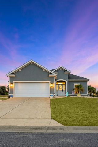 330 Mesa Grande Dr., Myrtle Beach, SC 29579