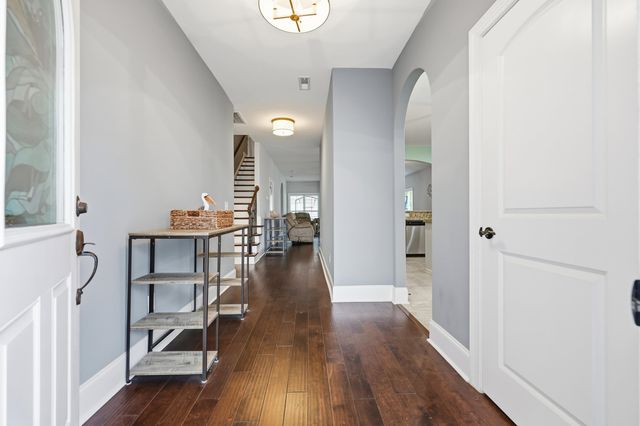 330 Mesa Grande Dr., Myrtle Beach, SC 29579