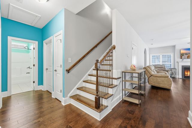 330 Mesa Grande Dr., Myrtle Beach, SC 29579