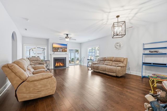 330 Mesa Grande Dr., Myrtle Beach, SC 29579