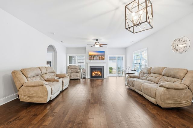 330 Mesa Grande Dr., Myrtle Beach, SC 29579