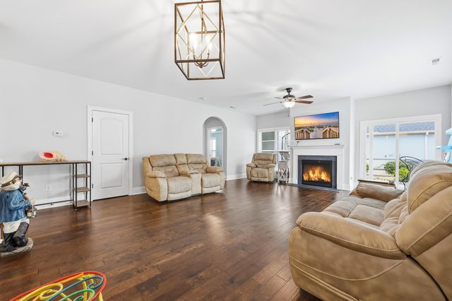 330 Mesa Grande Dr., Myrtle Beach, SC 29579