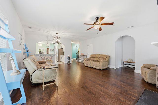 330 Mesa Grande Dr., Myrtle Beach, SC 29579