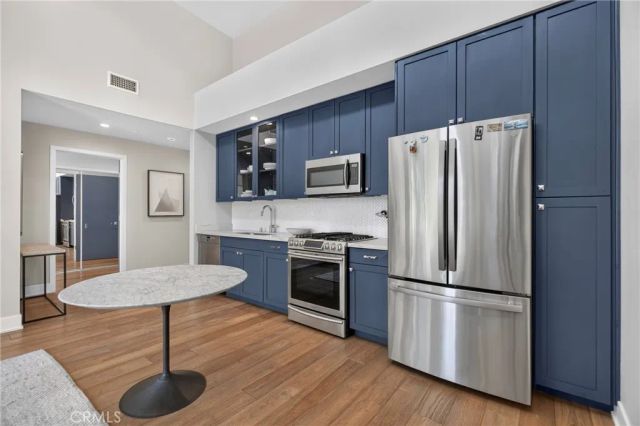 125 Hurlbut Street 202, Pasadena, CA 91105