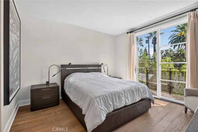 125 Hurlbut Street 202, Pasadena, CA 91105