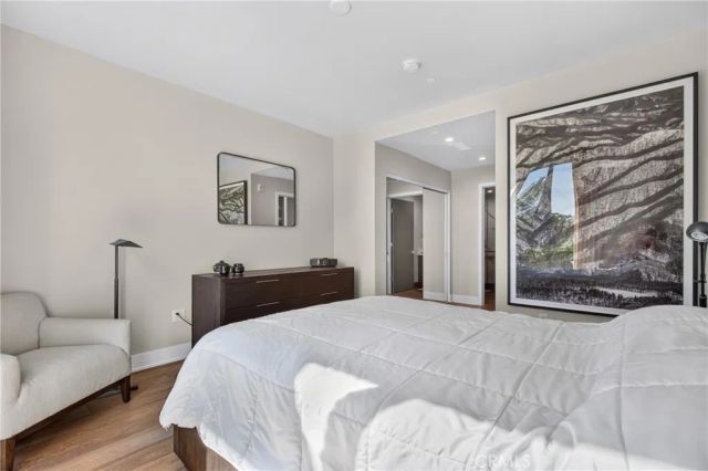 125 Hurlbut Street 202, Pasadena, CA 91105