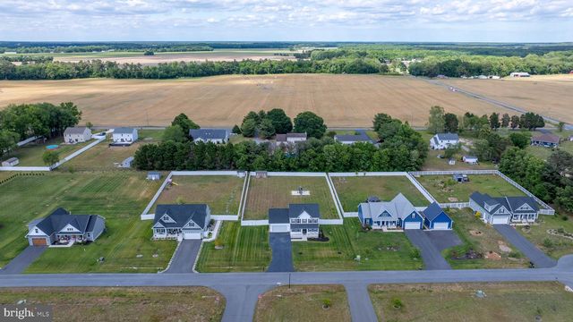 28039 KING FARMS RD, Laurel, DE 19956