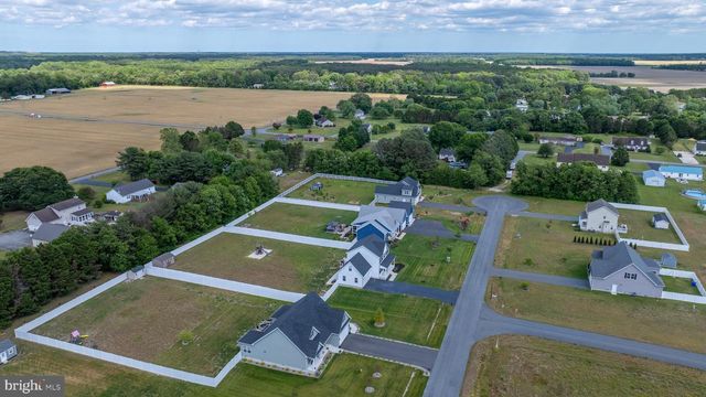 28039 KING FARMS RD, Laurel, DE 19956