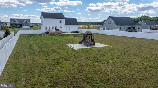 28039 KING FARMS RD, Laurel, DE 19956