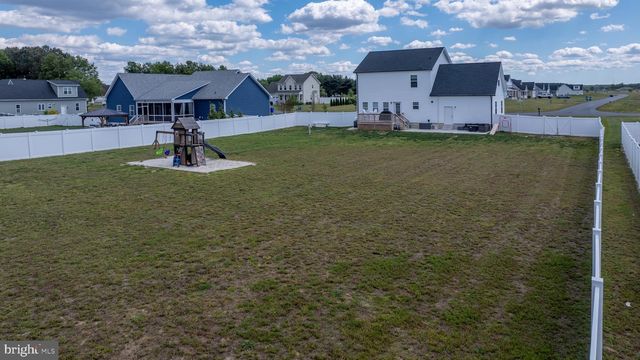28039 KING FARMS RD, Laurel, DE 19956