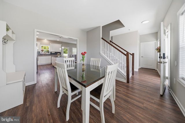 28039 KING FARMS RD, Laurel, DE 19956