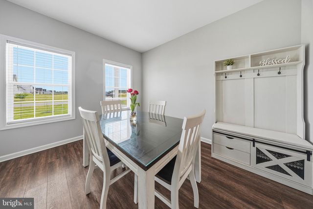 28039 KING FARMS RD, Laurel, DE 19956
