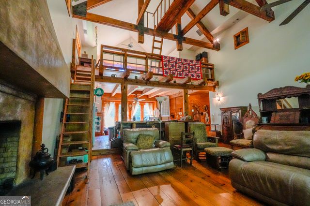5642 Hwy 212, Covington, GA 30016