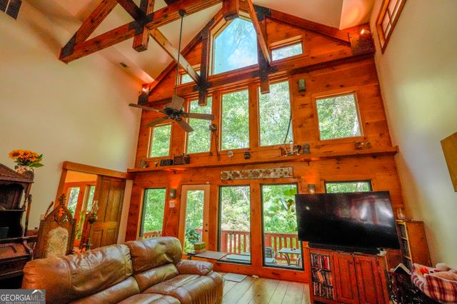 5642 Hwy 212, Covington, GA 30016