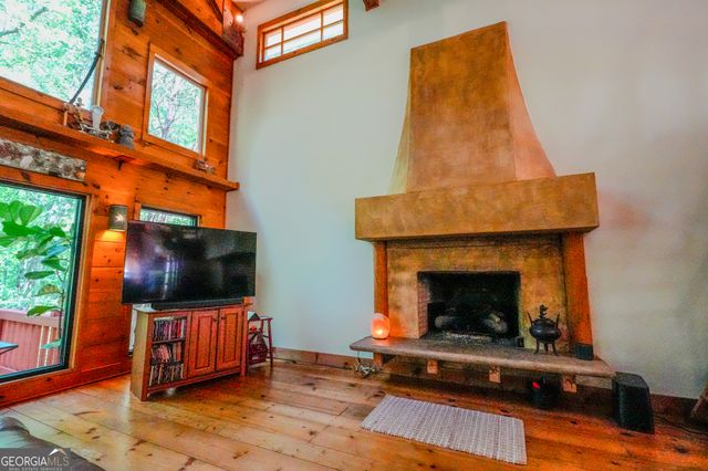 5642 Hwy 212, Covington, GA 30016