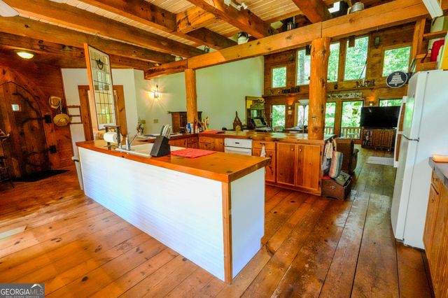 5642 Hwy 212, Covington, GA 30016