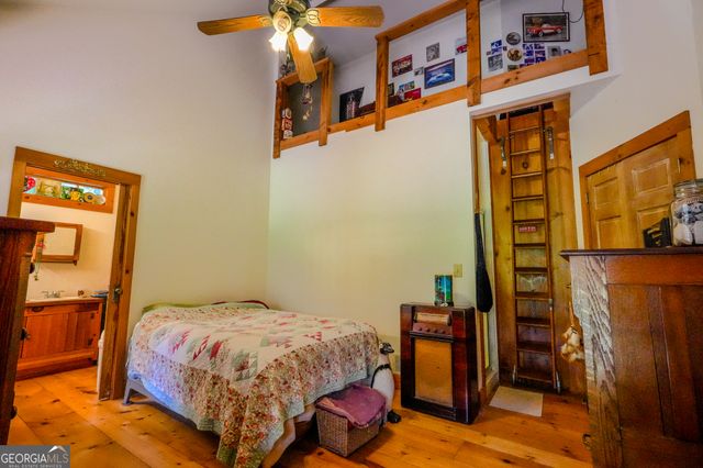 5642 Hwy 212, Covington, GA 30016