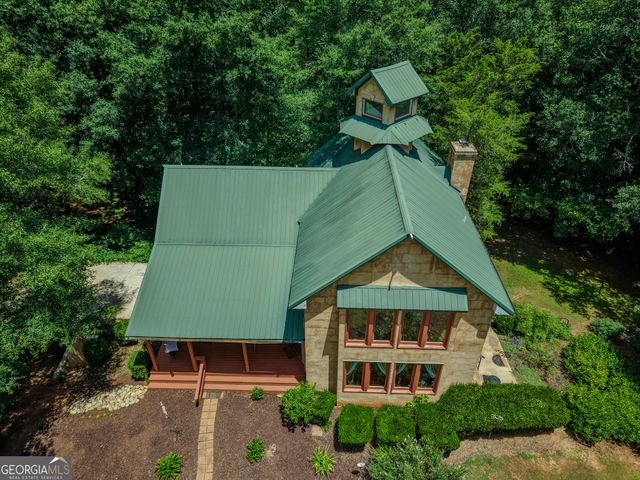 5642 Hwy 212, Covington, GA 30016