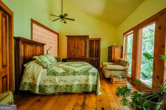 5642 Hwy 212, Covington, GA 30016