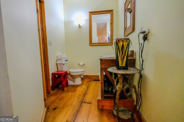 5642 Hwy 212, Covington, GA 30016