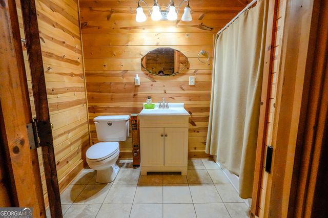 5642 Hwy 212, Covington, GA 30016