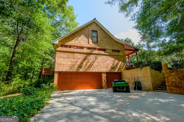 5642 Hwy 212, Covington, GA 30016
