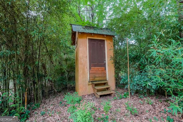 5642 Hwy 212, Covington, GA 30016
