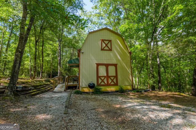 5642 Hwy 212, Covington, GA 30016