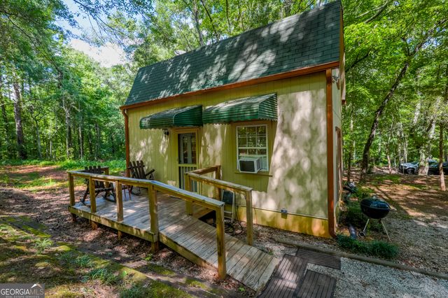 5642 Hwy 212, Covington, GA 30016