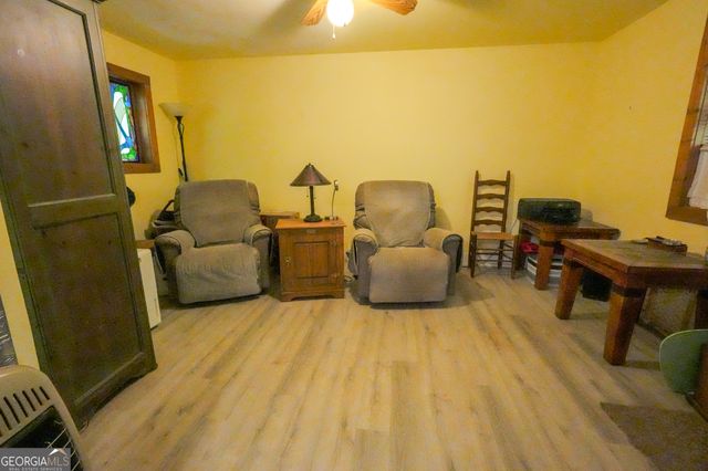 5642 Hwy 212, Covington, GA 30016