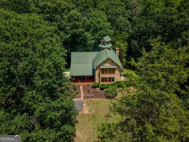 5642 Hwy 212, Covington, GA 30016