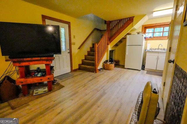 5642 Hwy 212, Covington, GA 30016
